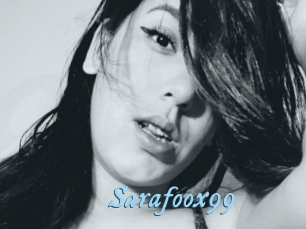 Sarafoox99