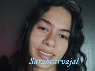 Sarahcarvajal