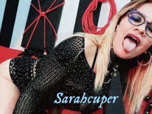 Sarahcuper