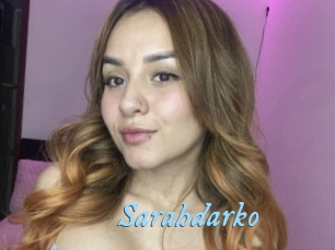 Sarahdarko