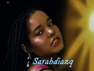 Sarahdiazq