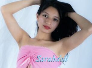 Sarahdoll