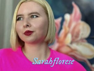Sarahflorese