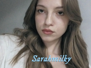 Sarahmilky