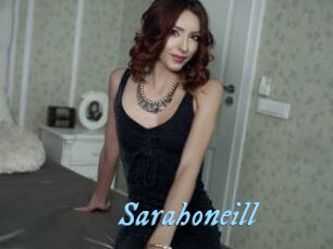 Sarahoneill