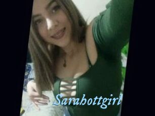 Sarahottgirl