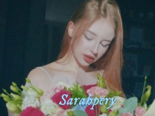 Sarahpery