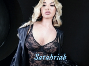 Sarahriab