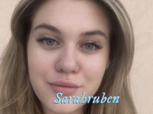 Sarahruben