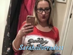 Sarahsilverado21