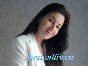 Sarahsullivans