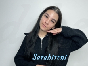 Sarahtrent