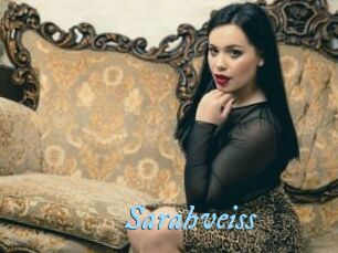 Sarahveiss