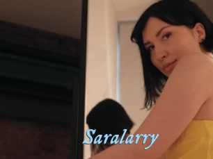 Saralarry