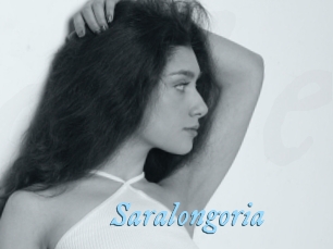 Saralongoria