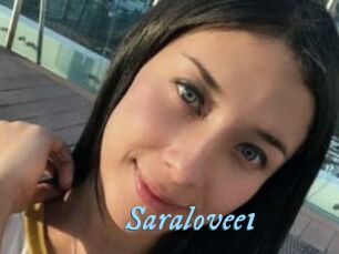 saralovee1 DeriheruI
