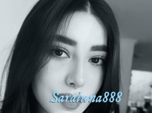 Saraluna888