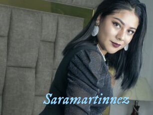 Saramartinnez