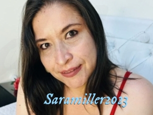 Saramiller2023