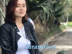 saramylove DeriheruI