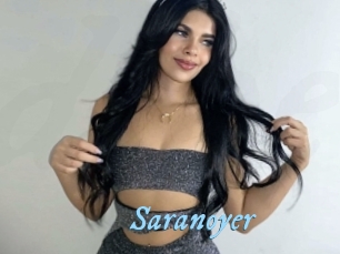 Saranoyer