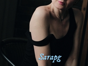 Sarapg