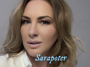 Sarapoter