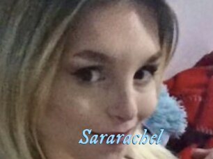 Sararachel