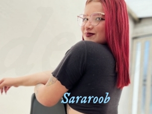 Sararoob