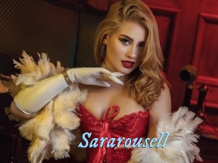 Sararousell