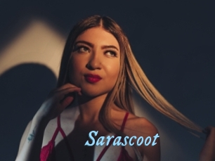 Sarascoot