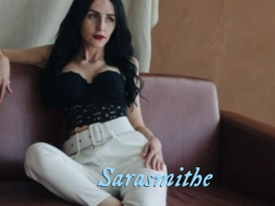 Sarasmithe