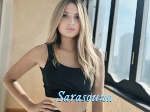 Sarasouza