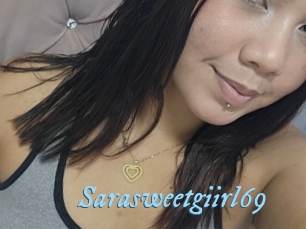 Sarasweetgiirl69