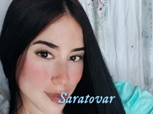 Saratovar