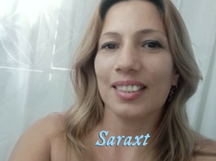 Saraxt