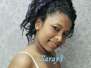 Saray8