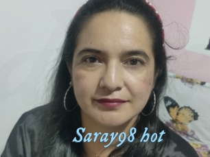 Saray98_hot