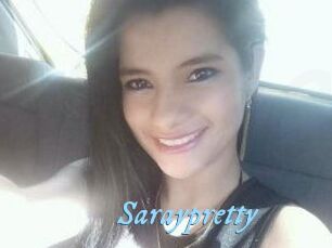 Saraypretty