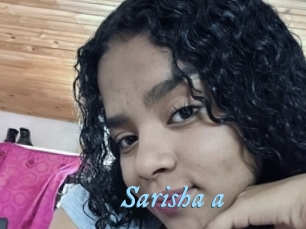 Sarisha_a