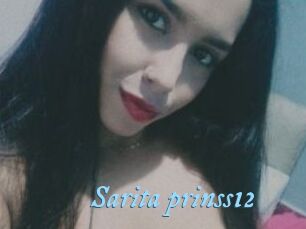 Sarita_prinss12