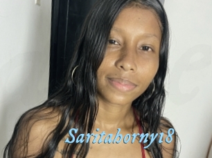 Saritahorny18