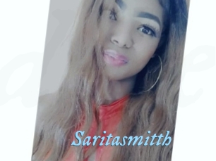 Saritasmitth