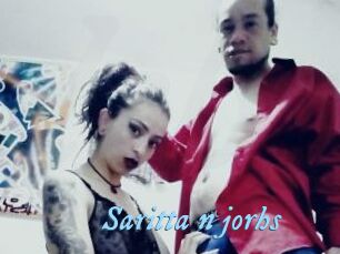 Saritta_n_jorhs