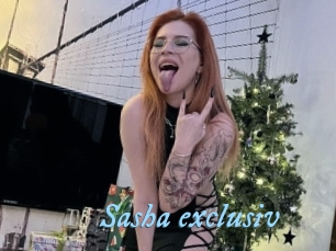 Sasha_exclusiv