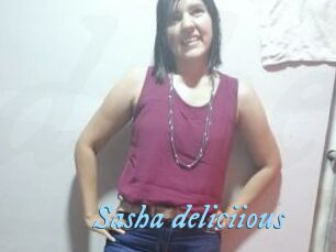 Sasha_deliciious