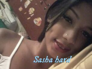Sasha_hard