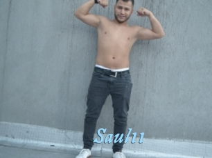Saul11