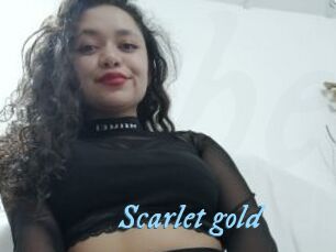 Scarlet_gold