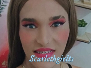 Scarlethgirlts